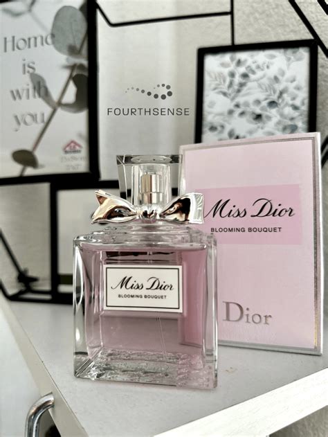 replica perfume miss dior|perfumes similar to miss dior.